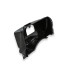 PartzBiz CM: 553-450-Holley Dash Bezels for Racepak Dashes PartzBiz CM: 553-450-Holley Dash Bezels for Racepak Dashes