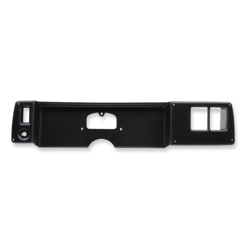 PartzBiz CM: 553-410-Holley Dash Bezels for Racepak Dashes PartzBiz CM: 553-410-Holley Dash Bezels for Racepak Dashes