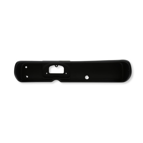 PartzBiz CM: 553-413-Holley Dash Bezels for Racepak Dashes PartzBiz CM: 553-413-Holley Dash Bezels for Racepak Dashes