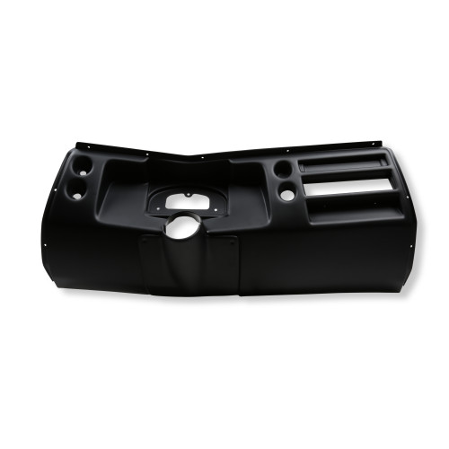 PartzBiz CM: 553-414-Holley Dash Bezels for Racepak Dashes PartzBiz CM: 553-414-Holley Dash Bezels for Racepak Dashes