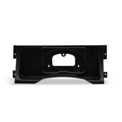 PartzBiz CM 553-421 - กรอบ Holley Dash สำหรับ Racepak Dashes PartzBiz CM 553-421 - กรอบ Holley Dash สำหรับ Racepak Dashes