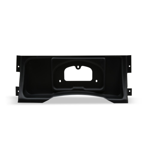 PartzBiz CM: 553-421-Holley Dash Bezels for Racepak Dashes PartzBiz CM: 553-421-Holley Dash Bezels for Racepak Dashes