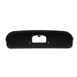 PartzBiz CM 553-437 - Holley Dash Bezels for Racepak Dashes PartzBiz CM 553-437 - Holley Dash Bezels for Racepak Dashes