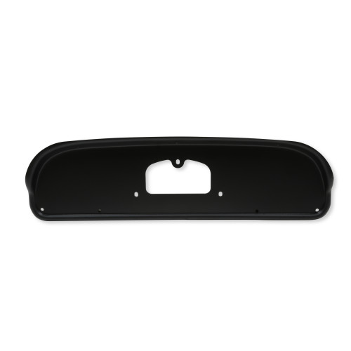 PartzBiz CM: 553-437-Holley Dash Bezels for Racepak Dashes PartzBiz CM: 553-437-Holley Dash Bezels for Racepak Dashes