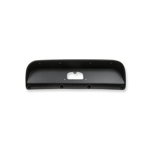 PartzBiz CM: 553-439-Holley Dash Bezels for Racepak Dashes PartzBiz CM: 553-439-Holley Dash Bezels for Racepak Dashes