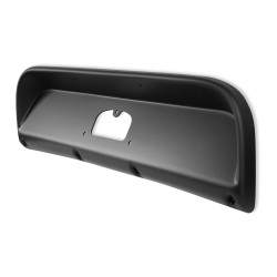 PartzBiz CM 553-445 - Holley Dash Bezels for Racepak Dashes PartzBiz CM 553-445 - Holley Dash Bezels for Racepak Dashes