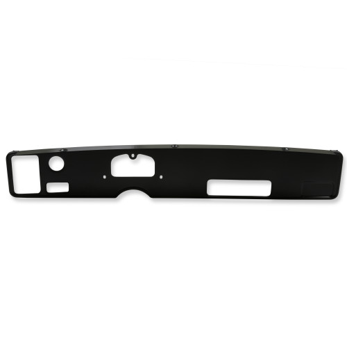 PartzBiz CM: 553-447-Holley Dash Bezels for Racepak Dashes