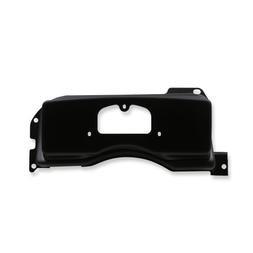 PartzBiz CM: 553-450-Holley Dash Bezels for Racepak Dashes PartzBiz CM: 553-450-Holley Dash Bezels for Racepak Dashes