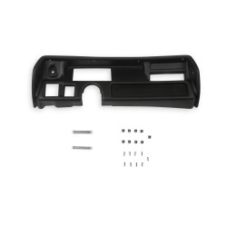PartzBiz CM 553-390 - กรอบ Holley Dash สำหรับ Holley EFI 6.86 PartzBiz CM 553-390 - กรอบ Holley Dash สำหรับ Holley EFI 6.86