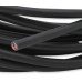 PartzBiz CM: 572-103-Holley EFI 25FT Shielded Cable, 3 Conductor PartzBiz CM: 572-103-Holley EFI 25FT Shielded Cable, 3 Conductor