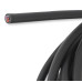 PartzBiz CM: 572-103-Holley EFI 25FT Shielded Cable, 3 Conductor PartzBiz CM: 572-103-Holley EFI 25FT Shielded Cable, 3 Conductor