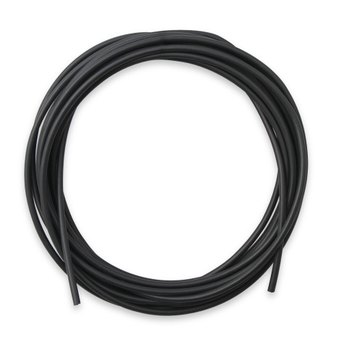 PartzBiz CM: 572-103-Holley EFI 25FT Shielded Cable, 3 Conductor PartzBiz CM: 572-103-Holley EFI 25FT Shielded Cable, 3 Conductor