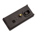 PartzBiz CM: 553-112-Holley EFI 6.86 PartzBiz CM: 553-112-Holley EFI 6.86