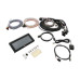 PartzBiz CM: 553-117-Holley EFI 6.86