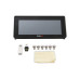 PartzBiz CM: 553-117-Holley EFI 6.86
