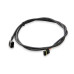 PartzBiz CM: 553-117-Holley EFI 6.86