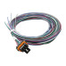 PartzBiz CM: 553-117-Holley EFI 6.86