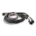 PartzBiz CM: 553-117-Holley EFI 6.86