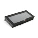 PartzBiz CM: 553-117-Holley EFI 6.86