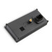 PartzBiz CM: 553-117-Holley EFI 6.86