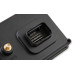 PartzBiz CM: 553-117-Holley EFI 6.86
