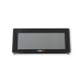 PartzBiz CM: 553-117-Holley EFI 6.86