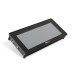 PartzBiz CM: 553-117-Holley EFI 6.86