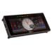 PartzBiz CM: 553-117-Holley EFI 6.86