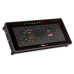 PartzBiz CM: 553-117-Holley EFI 6.86