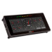 PartzBiz CM: 553-117-Holley EFI 6.86