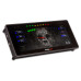 PartzBiz CM: 553-117-Holley EFI 6.86