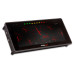 PartzBiz CM: 553-117-Holley EFI 6.86