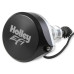 PartzBiz CM: 566-103-Holley EFI Billet Blank Distributor Cap PartzBiz CM: 566-103-Holley EFI Billet Blank Distributor Cap