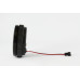 PartzBiz CM: 553-147-มาตรวัดรอบเครื่องยนต์ Holley EFI CAN PartzBiz CM: 553-147-มาตรวัดรอบเครื่องยนต์ Holley EFI CAN