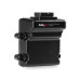 PartzBiz CM: 554-165-Holley EFI CAN Input/Output Module Kit