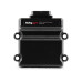 PartzBiz CM: 554-165-Holley EFI CAN Input/Output Module Kit