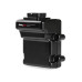 PartzBiz CM: 554-165-Holley EFI CAN Input/Output Module Kit
