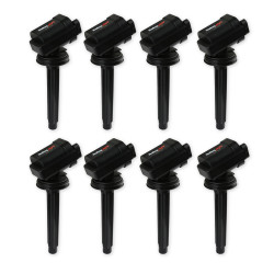 PartzBiz CM 556-161 - HOLLEY EFI COYOTE สมาร์ทคอยล์ PartzBiz CM 556-161 - HOLLEY EFI COYOTE สมาร์ทคอยล์