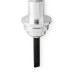 PartzBiz CM: 565-208-Holley EFI Dual Sync Chrysler SB Distributor PartzBiz CM: 565-208-Holley EFI Dual Sync Chrysler SB Distributor