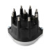 PartzBiz CM: 565-208-Holley EFI Dual Sync Chrysler SB Distributor PartzBiz CM: 565-208-Holley EFI Dual Sync Chrysler SB Distributor