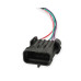 PartzBiz CM: 565-208-Holley EFI Dual Sync Chrysler SB Distributor PartzBiz CM: 565-208-Holley EFI Dual Sync Chrysler SB Distributor