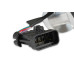 PartzBiz CM: 565-208-Holley EFI Dual Sync Chrysler SB Distributor PartzBiz CM: 565-208-Holley EFI Dual Sync Chrysler SB Distributor