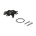 PartzBiz CM: 565-208-Holley EFI Dual Sync Chrysler SB Distributor PartzBiz CM: 565-208-Holley EFI Dual Sync Chrysler SB Distributor