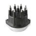 PartzBiz CM: 565-206-Holley EFI Dual Sync ผู้จัดจำหน่าย Oldsmobile PartzBiz CM: 565-206-Holley EFI Dual Sync ผู้จัดจำหน่าย Oldsmobile