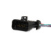 PartzBiz CM: 565-206-Holley EFI Dual Sync ผู้จัดจำหน่าย Oldsmobile PartzBiz CM: 565-206-Holley EFI Dual Sync ผู้จัดจำหน่าย Oldsmobile