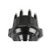 PartzBiz CM: 565-206BK-Holley EFI Dual Sync Oldsmobile ผู้จัดจำหน่าย สีดำ PartzBiz CM: 565-206BK-Holley EFI Dual Sync Oldsmobile ผู้จัดจำหน่าย สีดำ