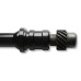 PartzBiz CM: 565-206BK-Holley EFI Dual Sync Oldsmobile ผู้จัดจำหน่าย สีดำ PartzBiz CM: 565-206BK-Holley EFI Dual Sync Oldsmobile ผู้จัดจำหน่าย สีดำ