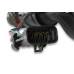 PartzBiz CM: 565-206BK-Holley EFI Dual Sync Oldsmobile ผู้จัดจำหน่าย สีดำ PartzBiz CM: 565-206BK-Holley EFI Dual Sync Oldsmobile ผู้จัดจำหน่าย สีดำ