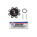 PartzBiz CM: 565-206BK-Holley EFI Dual Sync Oldsmobile ผู้จัดจำหน่าย สีดำ PartzBiz CM: 565-206BK-Holley EFI Dual Sync Oldsmobile ผู้จัดจำหน่าย สีดำ