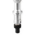 PartzBiz CM: 565-207-Holley EFI Dual Sync Pontiac Distributor PartzBiz CM: 565-207-Holley EFI Dual Sync Pontiac Distributor
